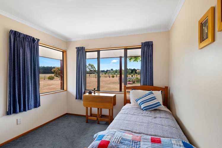 49 Boundary Road Ashley_13