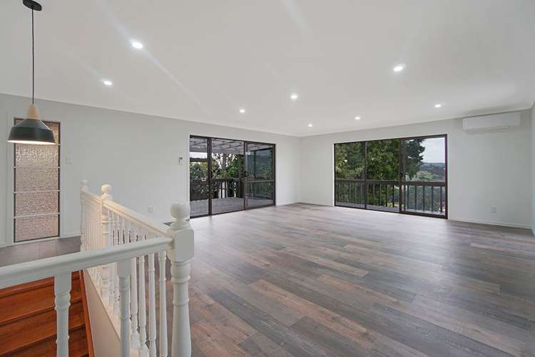 260 Sturges Road Henderson_2