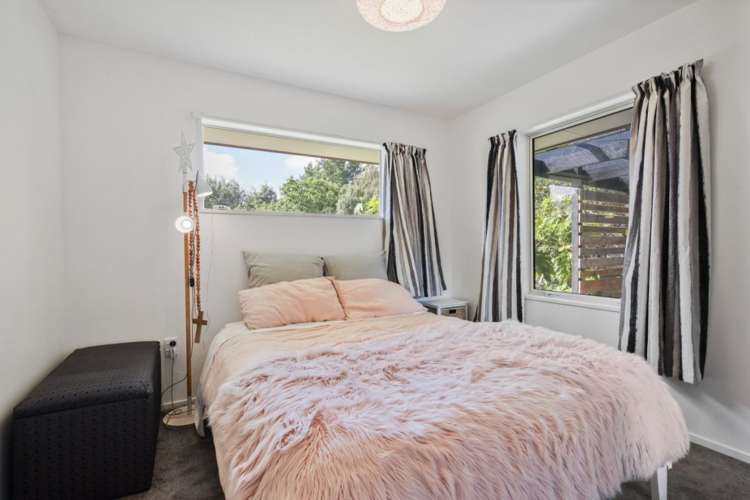 1015 Two Chain Road Swannanoa_15