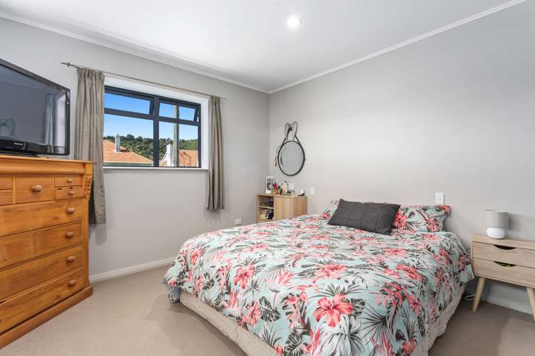 12 Crete Street Whakatane_10