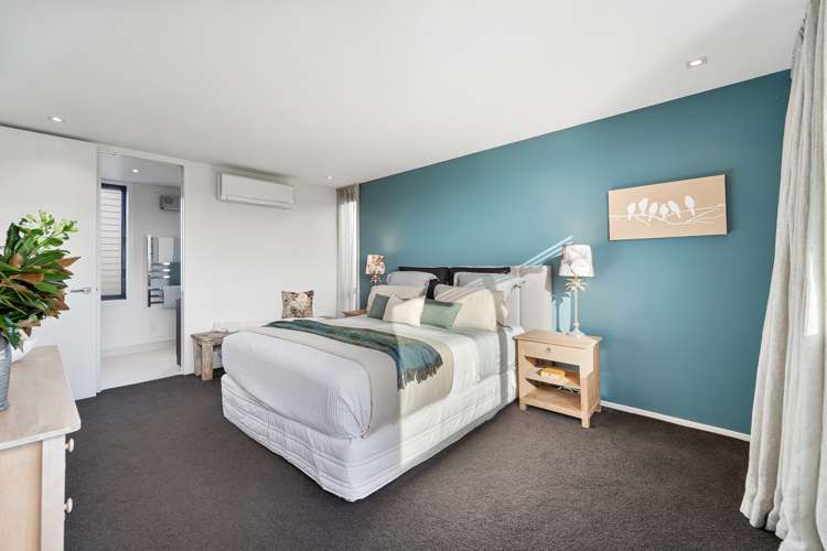 138 Mangatawhiri Road Omaha_31