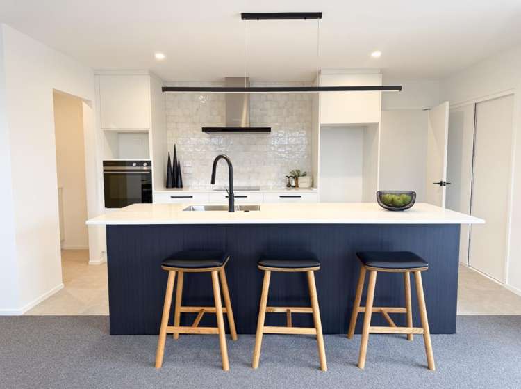 5 Upham Way Amberley_2