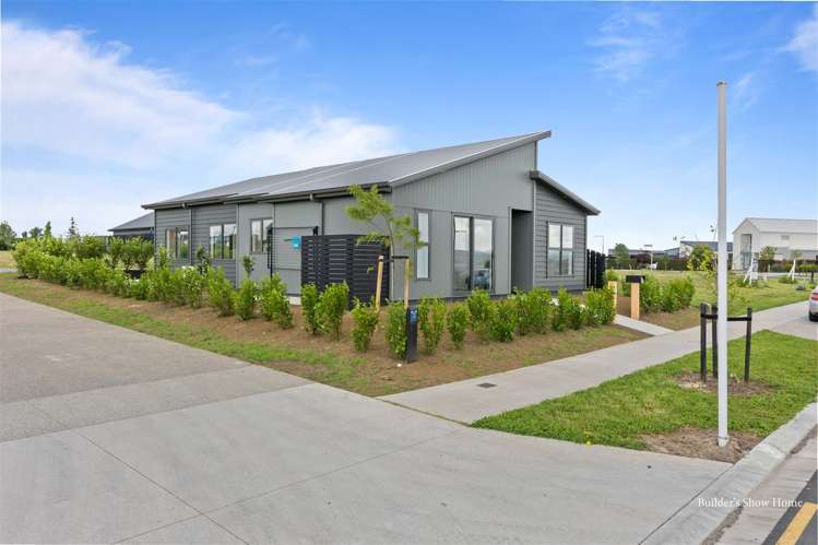 10 Panewaka Street Te Kauwhata_13