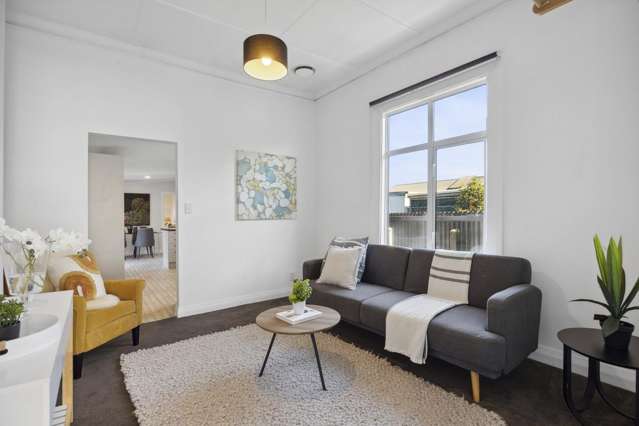 65 Richardson Street Saint Kilda_1
