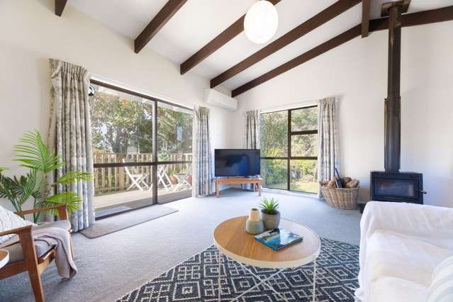 200 Tutere Street Waikanae Beach_4