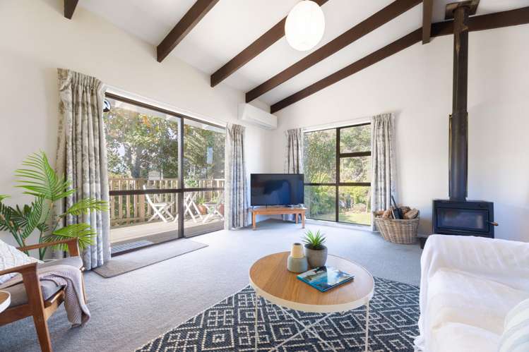 200 Tutere Street_3