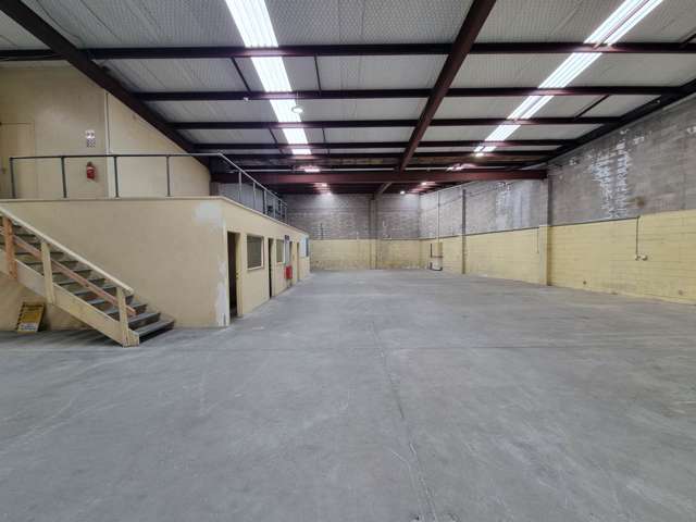 Address withheld Onehunga_4