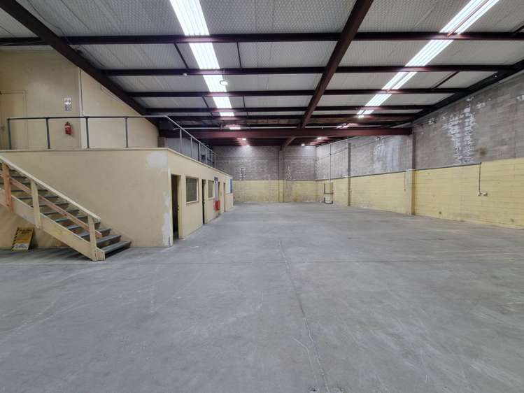 Address withheld Onehunga_4