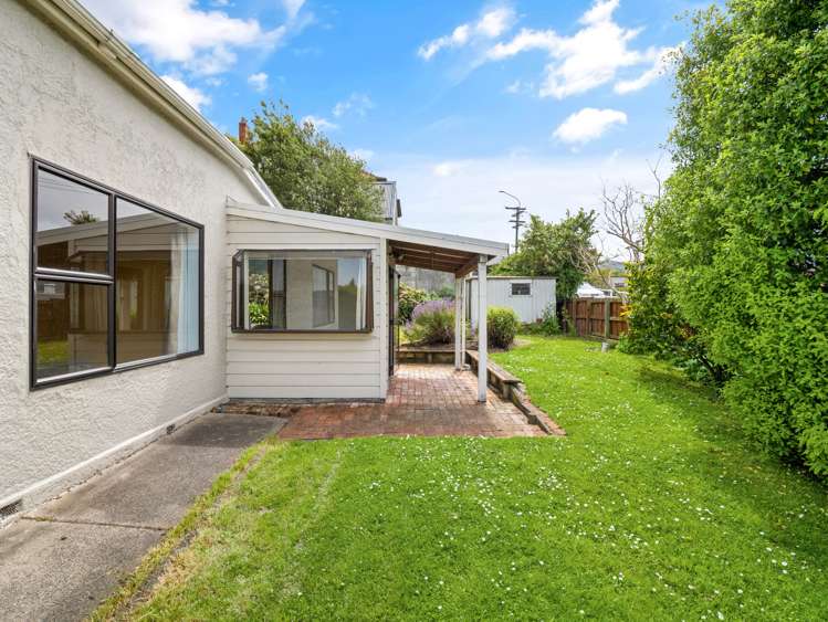 22 Stonelaw Terrace Maori Hill_16