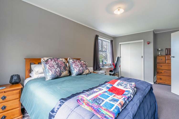 26 Norrie Street Feilding_5