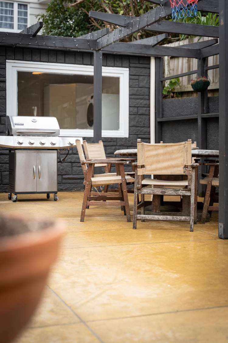 64 Wallace Terrace Te Awamutu_15