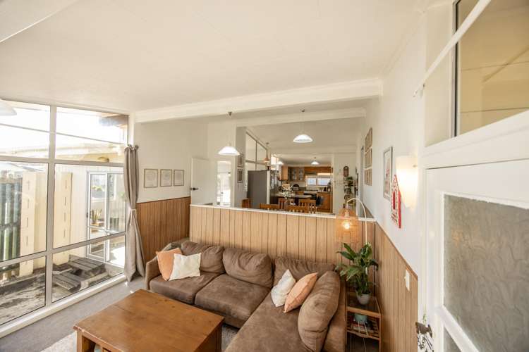 27 Havelock Avenue Westbrook_7