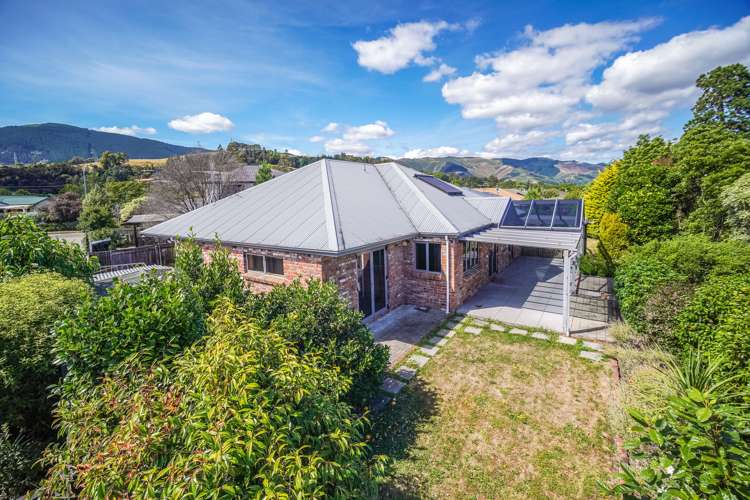18a Kingsford Drive_0