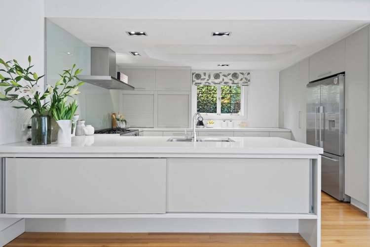 6 Lingarth Street Remuera_28