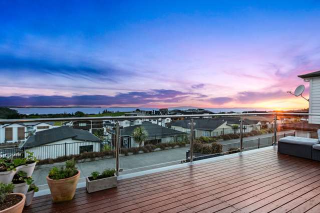 37 Te Oneroa Way Long Bay_1