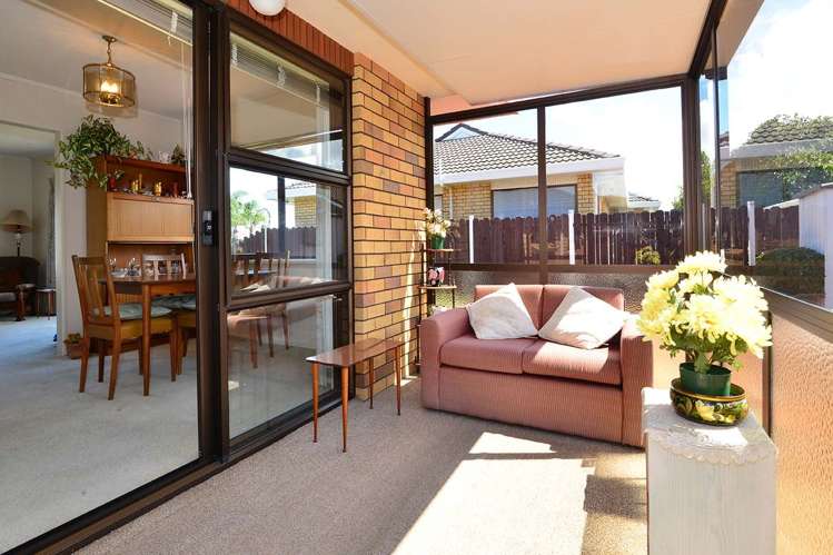 43a Alice Avenue Orewa_9