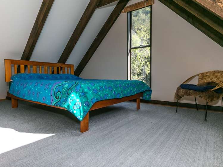 40 Moetapu Bay Road Anakiwa and Surrounds_8