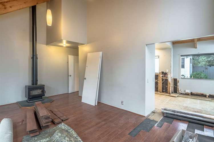 4/10 Taiere Terrace Onehunga_4