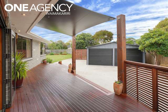 7 Blanray Place Bishopdale_2