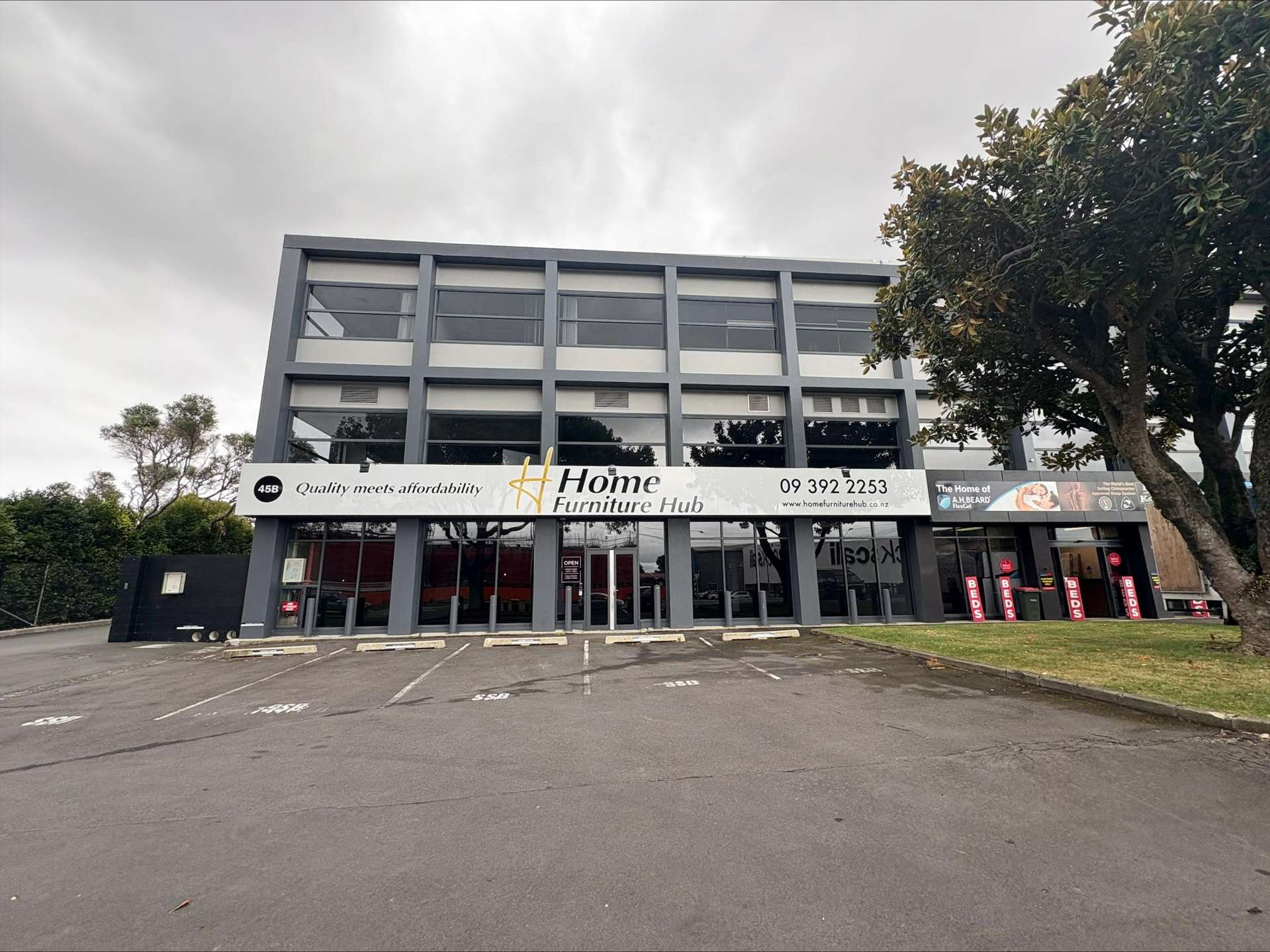 45B Mt Wellington Highway Mt Wellington_0