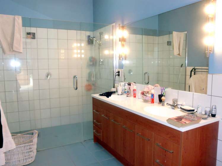 22 Brookside & Irwell Road Leeston_9