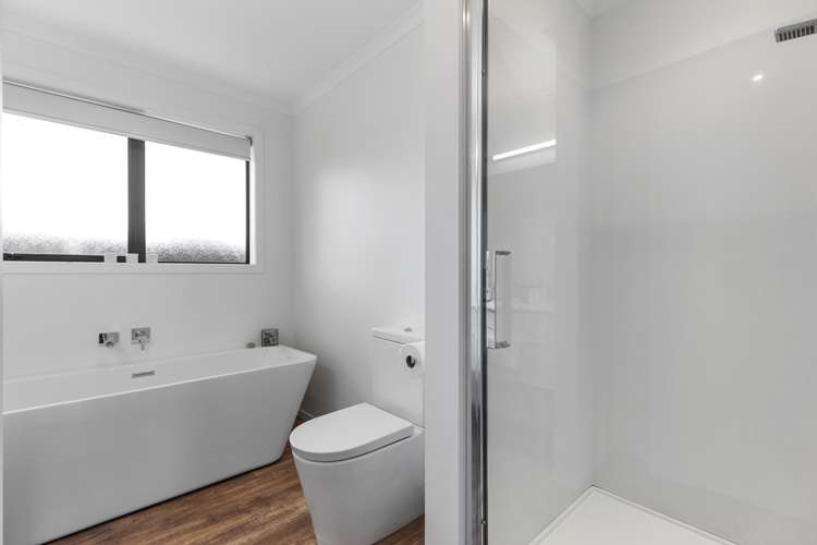 3 Paimarire Lane Pyes Pa_10