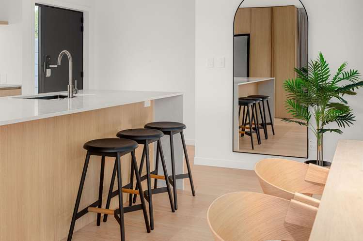 29 Kauri Point Drive Rototuna North_5