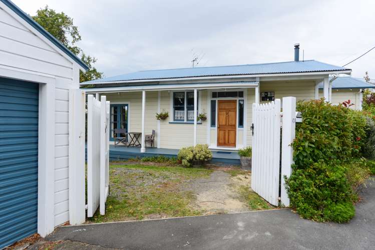 33 Church Street Waipawa_19