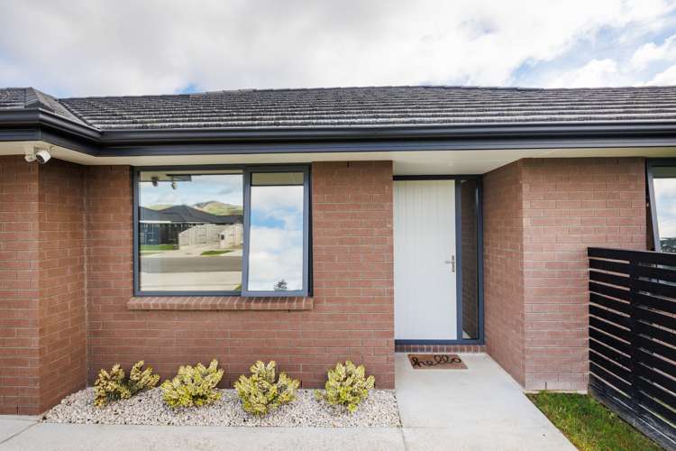 2 Pearl Grove Ashhurst_25