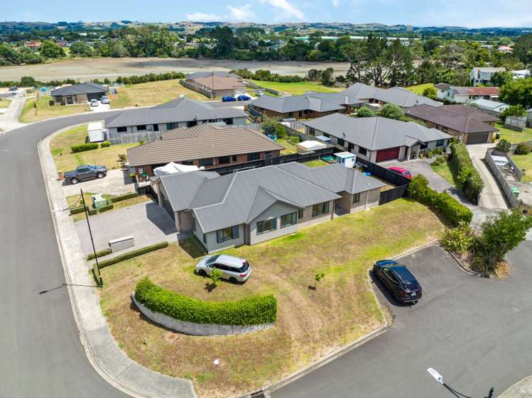 31 Harbour Crest Drive Waiuku_17