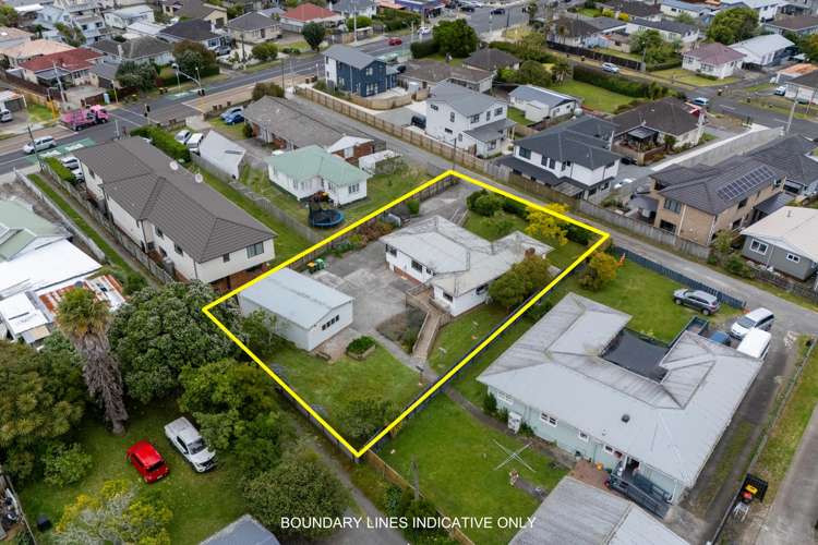 261 Puhinui Road Papatoetoe_21