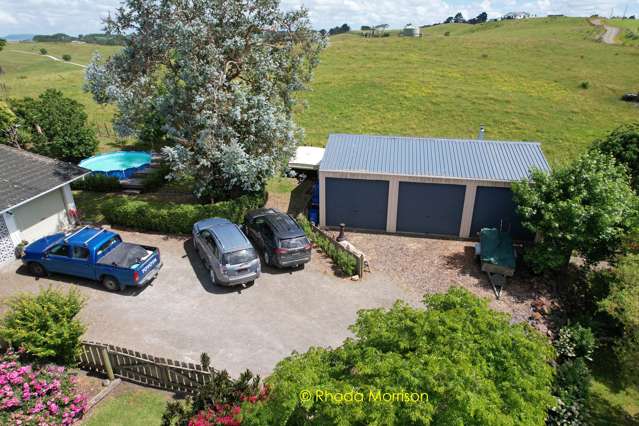 52 Gallie Branch Road Matakohe_3