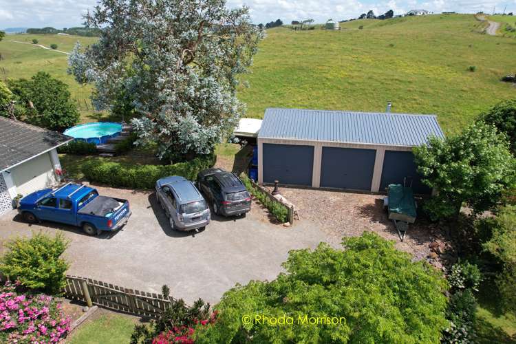 52 Gallie Branch Road Matakohe_3