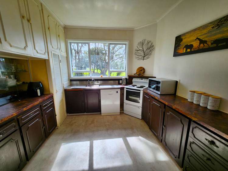 796 Mahuta Road Dargaville Surrounds_14