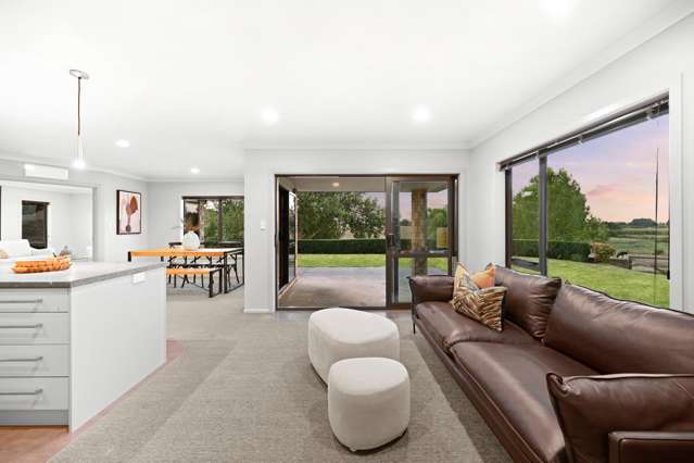 71 Eyre Road Ngahinapouri_4