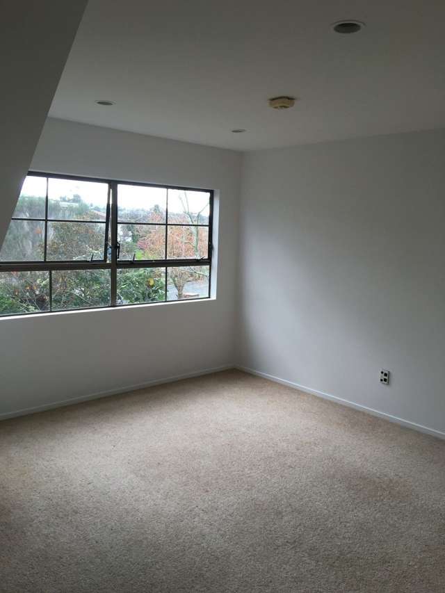 61 Porritt Avenue Chatswood_2