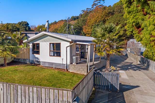 129 Herschell Road Outer Kaiti_1