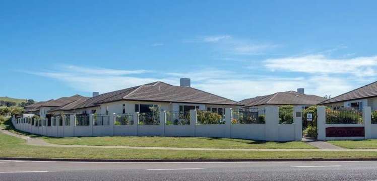 17/2 Jarden Mile Nukuhau_2