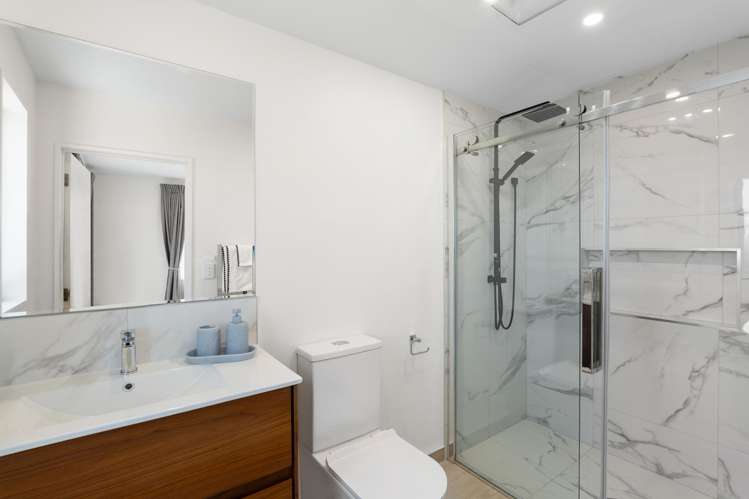 61 Whitburn Avenue Halswell_12