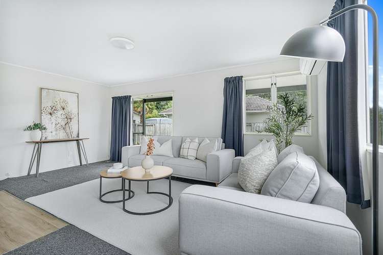 25a Anzac Avenue Morrinsville_9