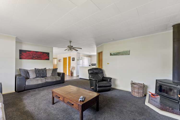 707 State Highway 1 Picton_14