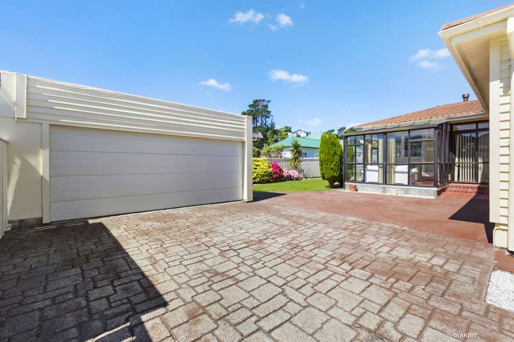 77a Rotherham Terrace Miramar_14