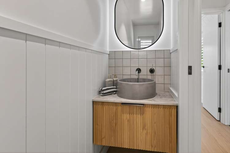 Lot 1, 1083 Kaiwaka Mangawhai Road Mangawhai_15