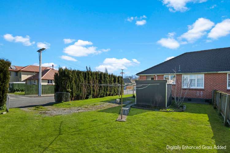 47 Lucas Street Riversdale_13