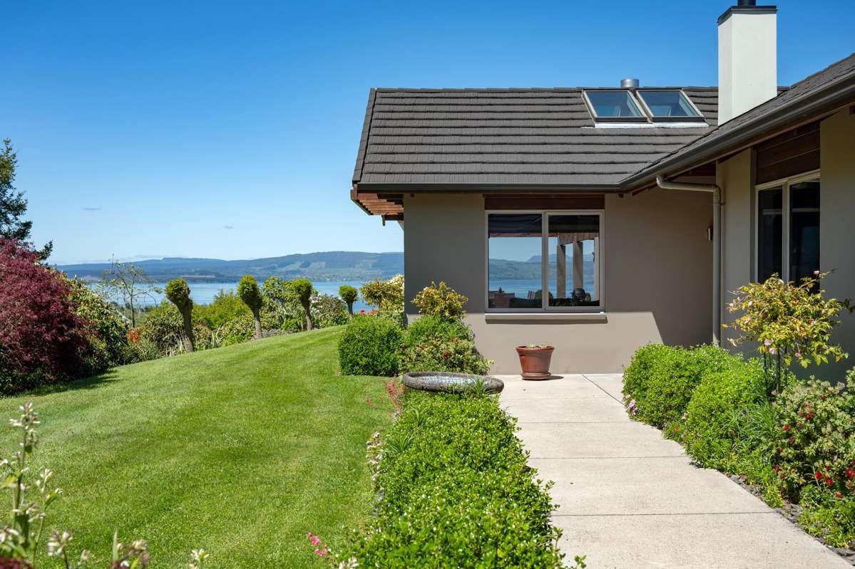 8 Braymoore Place_3
