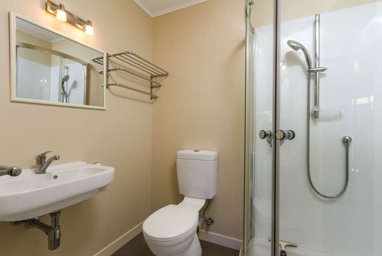 2/73 Weka Street The Wood_12