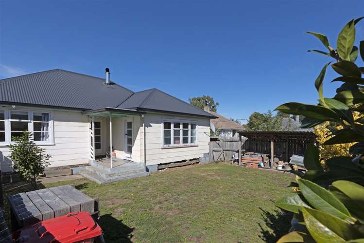 18 Graham Street Blenheim Central_18