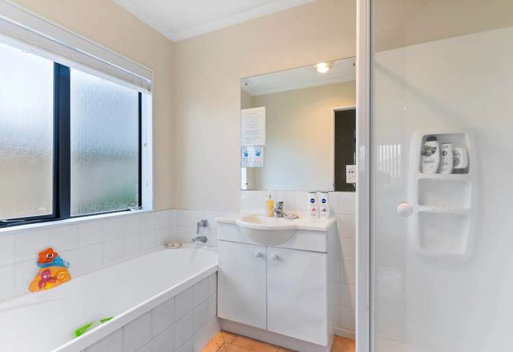 28a Hillcrest Road Papatoetoe_6