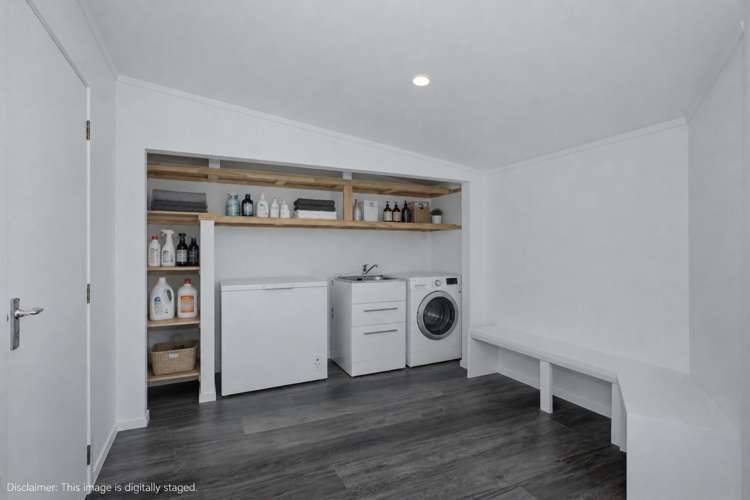 4358 State Highway 26 Waihou_12