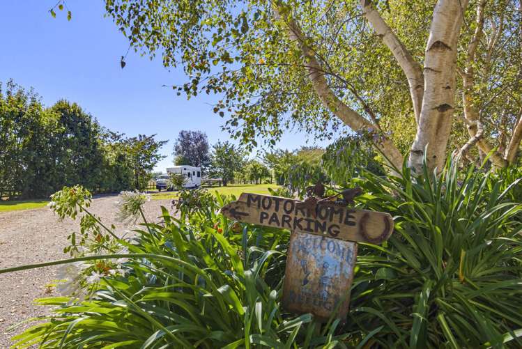 63 South Manakau Road Manakau_23